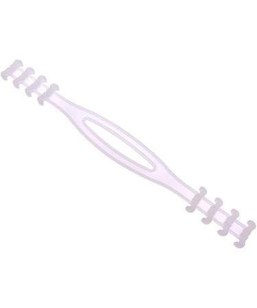 Buy Gatuida 12-in-1 Protective Mask with Hook Cord & Ear Extension Buckle Accessories - Enhanced Comfort & Fit for International Shipping - Buy Online on GoSupps.com