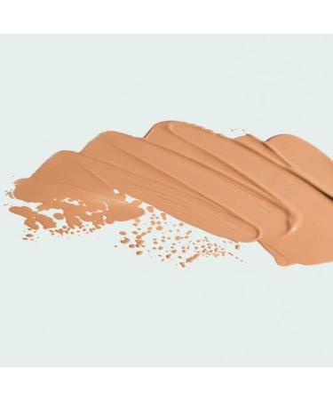 IMAGE Skincare Conceal Flawless Foundation SPF 30 Sunscreen Beige 1oz - Pack of 1 - Buy Online on GoSupps.com