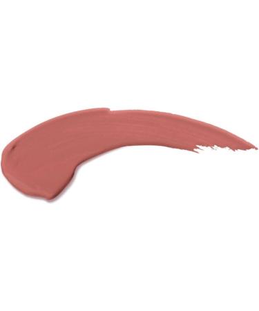 ARTDECO Mat Passion Lip Fluid Creamy liquid lipstick for a matte finish with high coverage 1 x 3 ml - Buy Online on GoSupps.com