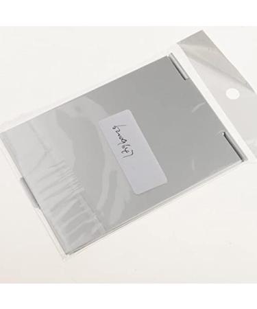 Seasaww Professional Pads for Acupuncture Massager 20 Pack