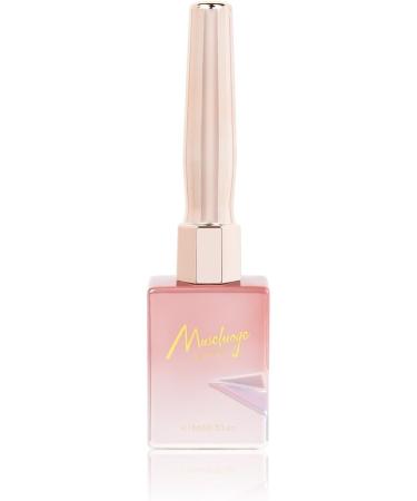 Diamond Jelly Gel Nail Polish Semi Permanent Holographic Sequins Soak Off UV Gel DIY Nail Varnishes - (Color: 11) - Buy Online on GoSupps.com