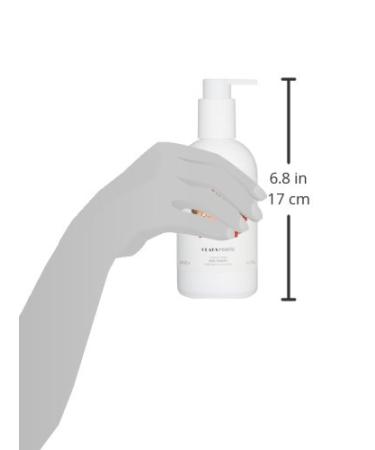 Claus Porto Favorito Red Poppy Liquid Soap 10.14 Fl Oz - Buy Online on GoSupps.com