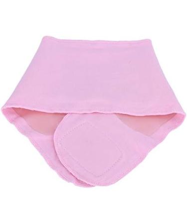 Neck Guard Anti-Wrinkle Gel and Neck Mask Contains a variety of essential oil components. - Buy Online on GoSupps.com