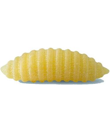La Molisana Gnocchetti Sardi Bronzo No. 27 1.5kg (3 x 500g) Dried Pasta - Buy Online on GoSupps.com