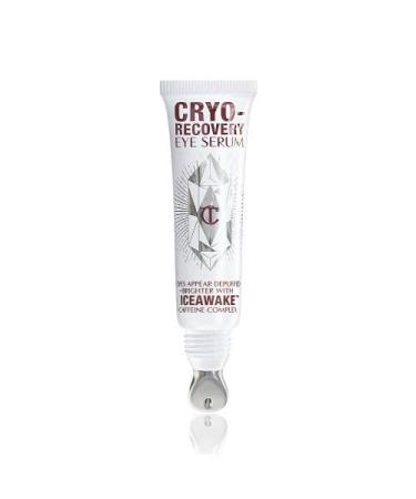 Charlotte Tilbury Cryo-Recovery Eye Serum