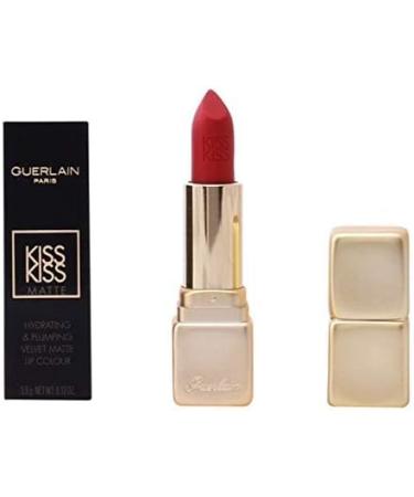 NOVA ENGEL Kisskiss Mat 377Will Plum 35 Size - Buy Online on GoSupps.com