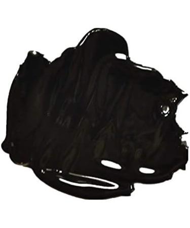 Speedball Water-Soluble Block Printing Ink - 5oz Tube - Black - Buy Online on GoSupps.com