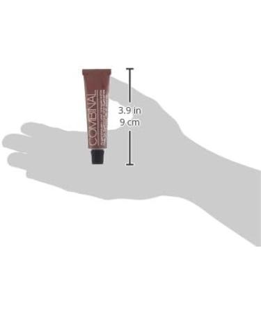 Eyelashes Underarm cream - Buy Online on GoSupps.com