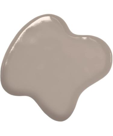 Colour Mill Food Colouring - Pebble Food Colouring 100ml - Perfect for Cake Baking - Premium Oil Based Edible Food Colouring Liquid - Vegan Food Colouring - Gluten Free - Buy Online on GoSupps.com