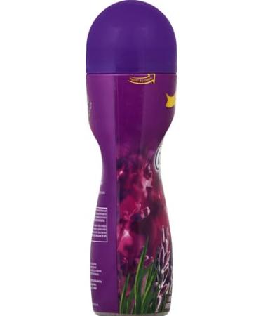 Buy Purex Crystals In-Wash Fragrance Booster - Lavender Blossom 15.5 Oz | International Shipping Available - Buy Online on GoSupps.com