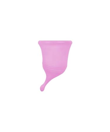 Feminttimate ve cup (new) feminthine m