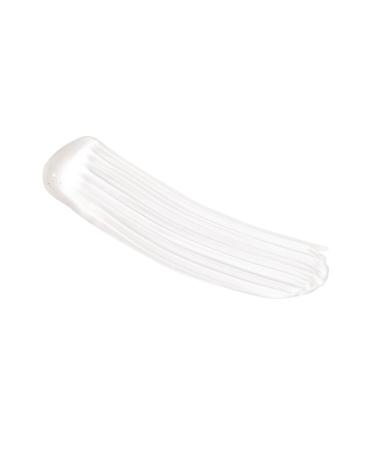 BROWMINATION Clear Brow Gel | Long-Lasting Hold & Flawless Finish - International Shipping Available - Buy Online on GoSupps.com