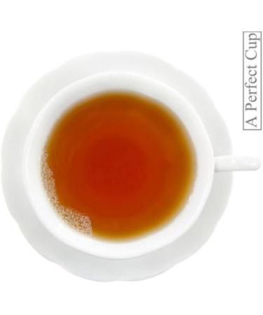 The Metropolitan Tea Company Blue Sapphire Tea 1.1lbs - Buy Online on GoSupps.com