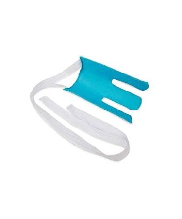 Ultimate Sock and Trouser Aid for Elderly Disabled Pregnant Women & Diabetics - Easy Pulling Aid Solution - Buy Online on GoSupps.com