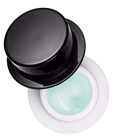 Buy belif The True Cream Moisturizing Bomb 75ml | Best Hydrating Moisturizer for All Skin Types - International Shipping Available - Buy Online on GoSupps.com