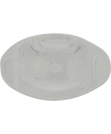 Dial Antibacterial Liquid Hand Soap White Tea 11 fl oz 11 Fl Oz (Pack of 1) - Buy Online on GoSupps.com