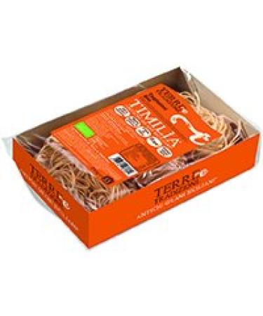 Lands and traditions Biologische Thymil atagliolini 250 g