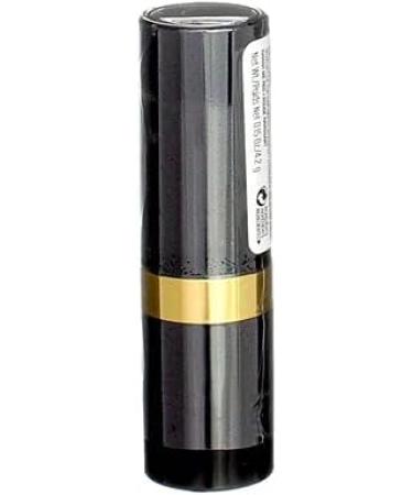  REVLON 3 x Revlon Super Lustrous Lipstick 4.2g - 654 Ravish Me Red - Buy Online on GoSupps.com