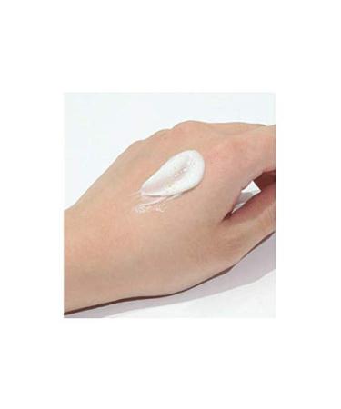 Buy MEDI-PEEL 24K Gold Snail Repair Cream 50g - Luxury Skin Repair & Anti-Aging | International Shipping Available - Buy Online on GoSupps.com