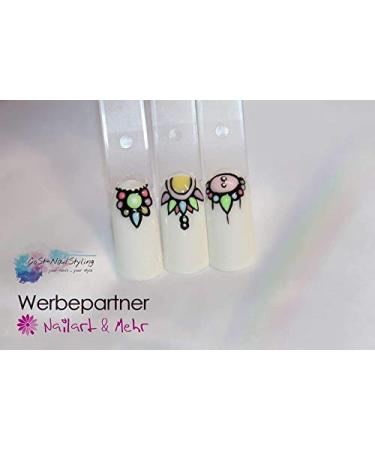 N+M SUPREME Neon Pastel Red Color Gel 5g - Opaque No Stirring UV/CCFL/LED Compatible | Shop Internationally - Buy Online on GoSupps.com