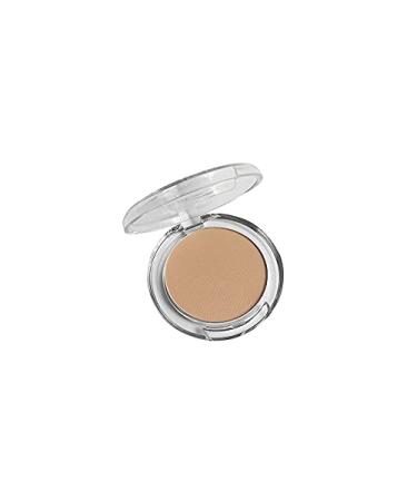BARBARA BORT MATT PERFECTION EYE SHADOW Perfect Matt Pure Colour Anti-Rust 1 2G