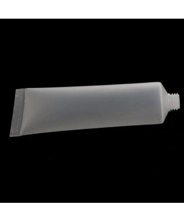 kowaku 10pcs 30 Ml Empty Bottle Empty Tube Tube Travel Cosmetics Make Up - Buy Online on GoSupps.com