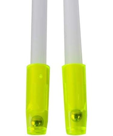 Mobiclinic Non-Return Valve One Way Drinking Straw with Clips - Easy Drinking Solution - Buy Online on GoSupps.com