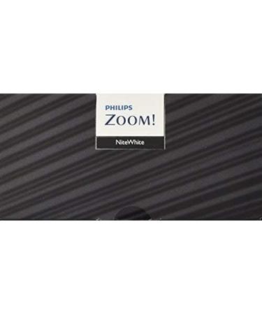 Nite White Excel 3 ACP Z 22% Teeth Whitening Kit - 3pk | Best International Shipping - Buy Online on GoSupps.com