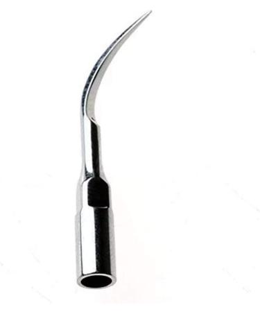 10x G3 Cleaning Teeth Tip - Superior Dental Hygiene Solution - Buy Online on GoSupps.com