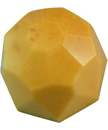  Chocolate Express Balance 16 Assorted Luxury Belgian Chocolates Gluten Free - Buy Online on GoSupps.com