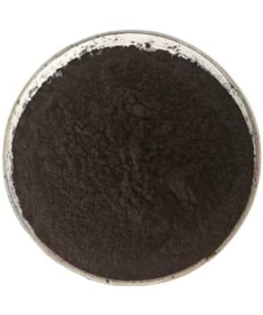Wild Ant Extract Powder Non Adult 100g