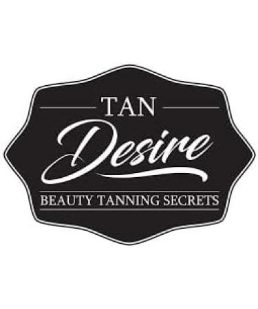 Tan Desire Unique Dream Balsam after tan 250ml - Buy Online on GoSupps.com