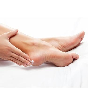 Blue Farm Srl BLUE FARM Safe Skin Drops 10 ml Disinfecting nail hand and foot lotion with dropper - Buy Online on GoSupps.com