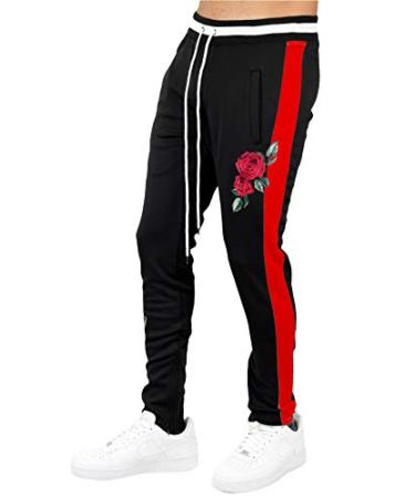 Men's Sports Track Pant at Rs 190/piece | Men Track Pants in New Delhi |  ID: 11178254748