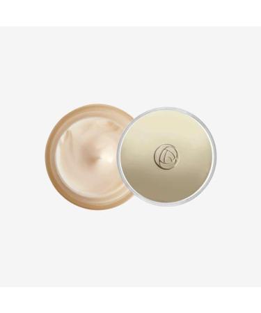Oriflame NovAge Time Restore Night Cream - Anti-Aging Skincare for Youthful Skin | Buy Internationally - Buy Online on GoSupps.com