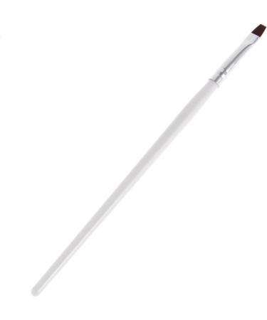 Beaupretty Replenishing Facial Mist gel nail nail detail brush 3d acrylic brush manicure pen nail liner brush nail art liner brush UV gel pen nail paint brush striper brush gel nail art Flat - Buy Online on GoSupps.com