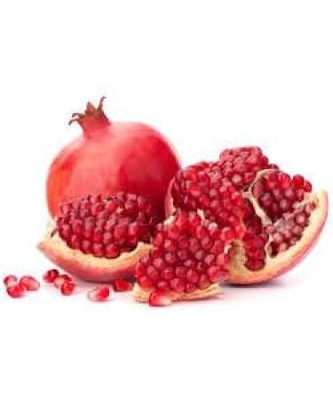 Diana Pomegranate Skin Lightening Soap for whitening lightening brightening bleaching skin color 125g BY ELYSEESTAR - for african arabian somalian asian skin types - Buy Online on GoSupps.com