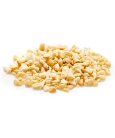 Yupik Raw Cashews Small Pieces 1 kg 6 Count Gluten-Free Kosher Vegan Chopped Nuts Unsalted Unroasted Oil-Free Crunchy Source of Protein & Iron Nut Topping & Inclusion Ideal for Baking & Cooking Raw Cashew Pieces 6 kg - Buy Online on GoSupps.com