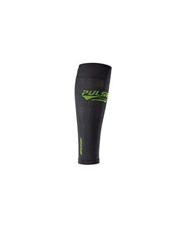 Sigvaris Pulse Road Tille L Jaune 39/42