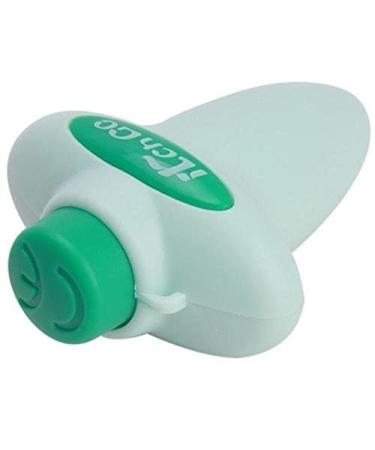 GoEa Soothe Mosquito Bug Bite Relief Itch Go Relieve