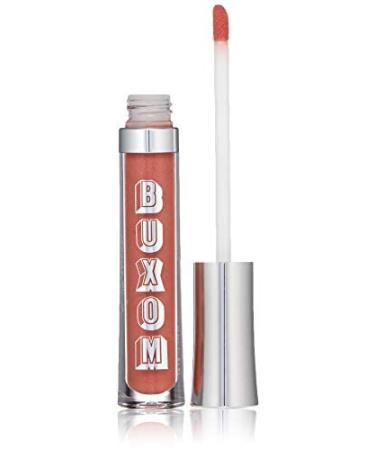 Buxom Full-on Plumping Lip Polish  0.15 Fl. Ounce Brooke