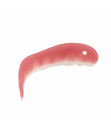 Instant Smile Flex 2pk - Bright White Shade - One Size Fits Most - Easy At-Home Fix for a Perfect Smile! - Buy Online on GoSupps.com