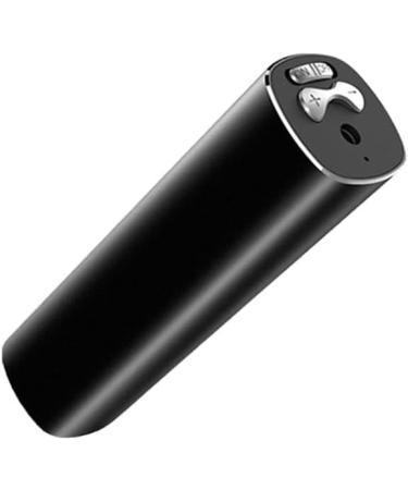 Student Recorder Noise Cancelling Super Long Standby Mp3 Playback Voice Control Recording (Color : D Size : 16GB) (D 16GB) - Buy Online on GoSupps.com