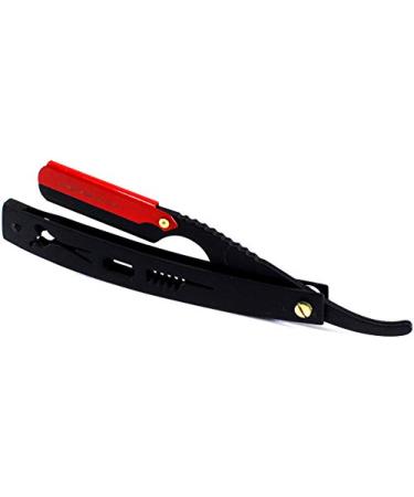 Razor Natra Razor Rasiser Men