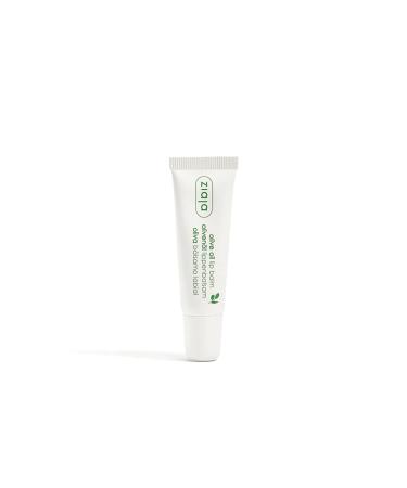 Oliva B lsamo Labial - 10 ml