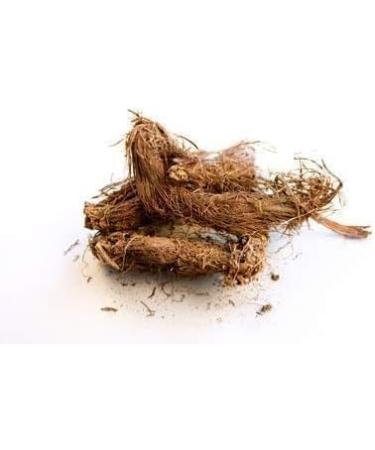 SM Jatamansi - 200 GMS | Baalchadd - Nardostachys Jatamansi - Indian Nard - Buy Online on GoSupps.com