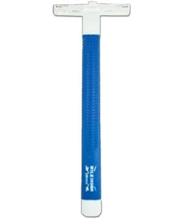 R G & Wilkinson Extra Prec X 5 - Premium Quality International Shipping Available - Buy Online on GoSupps.com