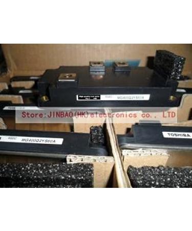 Anncus MG400Q2YS60A