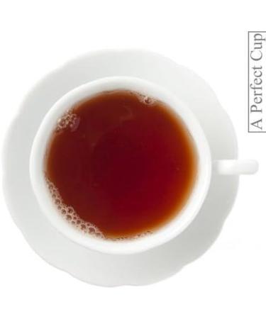 The Metropolitan Tea Company Across A Crowded Room Tea 1.1lbs - Buy Online on GoSupps.com