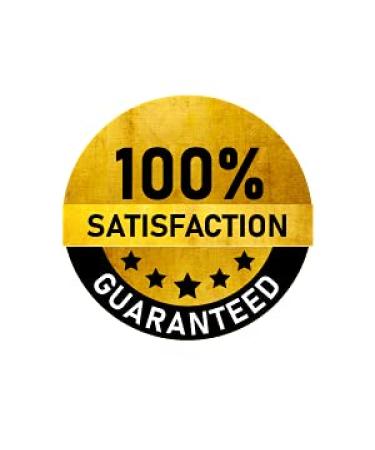 Birch & Meadow 5 lb Buttermilk Biscuit Mix - Easy to Make - Flaky Texture - Butter Taste | 5 lb - Buy Online on GoSupps.com